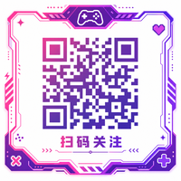 精神小妹